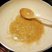 话梅鸡翅的做法图解5