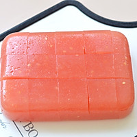 西红柿豌豆凉糕的做法图解12