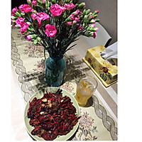 麻辣小龙虾，夏天和啤酒更配的做法图解5