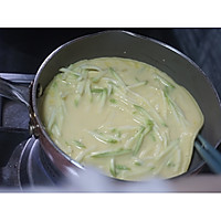 西葫芦鸡蛋饼（糊塌子）的做法图解10