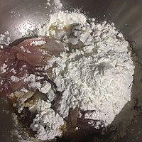 炸酥香肉的做法图解2