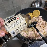 手抓饭保姆教程（鸡肉牛肉版）的做法图解9