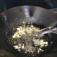 香菇肉片的做法图解7