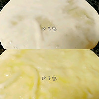 鸡蛋灌饼（家庭版）的做法图解7