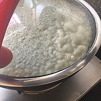 心血来潮版凉拌面皮的做法图解6
