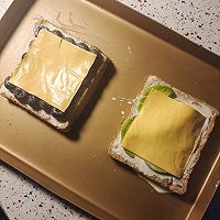 超级简单缺好吃到爆的……的做法图解3