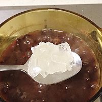 港式甜品——陈皮红豆沙的做法图解6