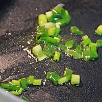健康低卡开年菜——白菜福袋的做法图解8
