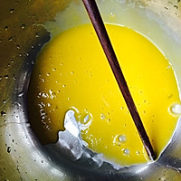 【嘎巴嘴零食】蛋白小饼干的做法图解2