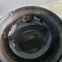 牛肉炒粉条的做法图解2