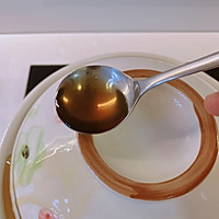 嘟嘟鸡腿煲的做法图解19