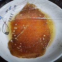 蜜汁鸡胸肉(高蛋白低脂肪)的做法图解12