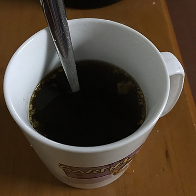 红枣黑糖姜茶