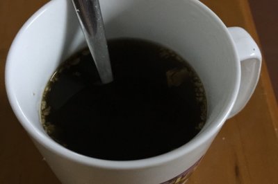 红枣黑糖姜茶