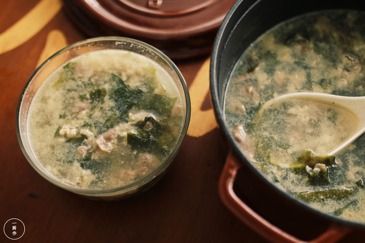 听说这是最简单的韩国料理之一的做法