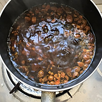 盐焗鸡翅的做法图解5