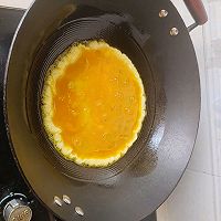洋葱鸡蛋的做法图解4