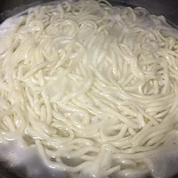 私家红烧牛肉面#厨此之外，锦享美味#的做法图解2