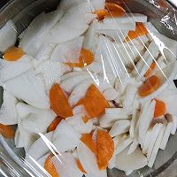 简单美味开胃小食的做法图解2