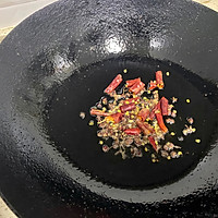 广东名菜-鲍鱼鸡煲的做法图解14