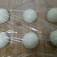 香葱芝士条的做法图解10