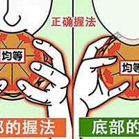  [汉堡实验室]黑椒牛肉培根堡的做法图解5