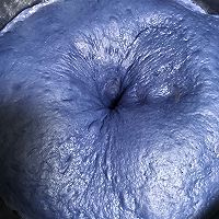 星空吐司的做法图解6