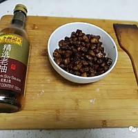 皮薄馅儿大会发光——糯米肉丁烧麦！的做法图解4