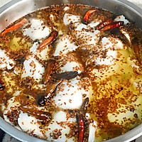 水煮巴沙鱼的做法图解13