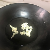 手抓饼披萨的做法图解2
