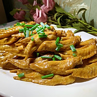 停不下来的麻辣卤味的做法图解12
