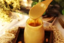 浓香花生酱的做法