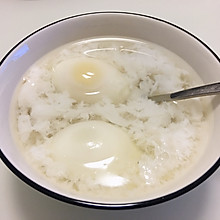 醪糟（米酒）-家常做法