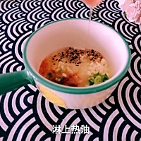 #我们约饭吧#狼牙土豆的做法图解2