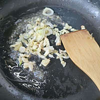 红烧茄子的做法图解6
