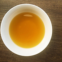 油炸花生米#舌尖上的外婆香#的做法图解2