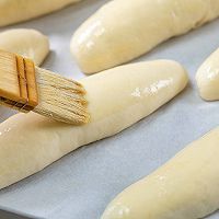 小龙虾面包的做法图解12