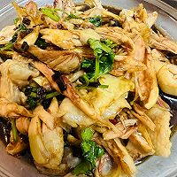 #珍选捞汁 健康轻食季#减脂捞汁鸡丝的做法图解4