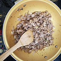 三鲜香锅的做法图解6
