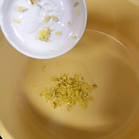 美味蔬菜菌菇汤的做法图解4