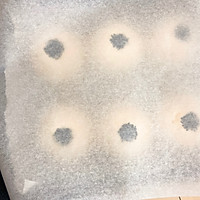 日式红豆包的做法图解15