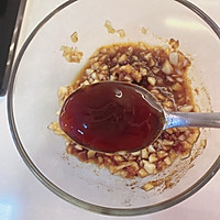 肥牛蔬菜煲的做法图解10