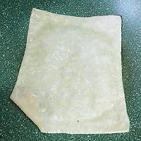 万物皆可鸡蛋灌饼的做法图解2