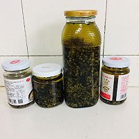 自制花椒油的做法图解10