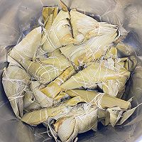 端午粽子的做法图解9