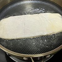 香酥千层饼的做法图解15