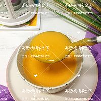 地瓜小米糊之宝宝辅食的做法图解6