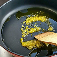 #一道菜表白豆果美食#花样豆皮肉丝的做法图解7