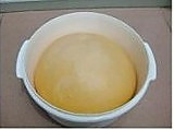 液种番茄吐司的做法图解5