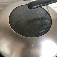 红烧排骨的做法图解8